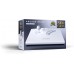 Контроллер Wireless Arcade Stick для NeoGeo AES+ (белый), ,